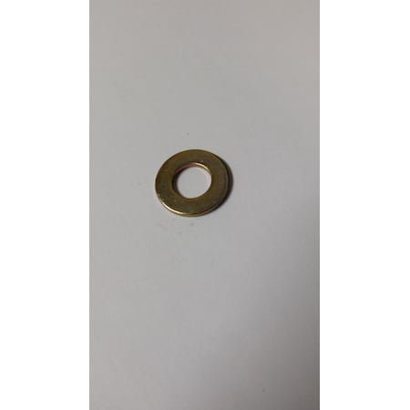 Mtd Washer-Fl .344 X . 936-0264